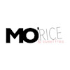 Mo'rice Horsens