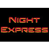 Night Express By Durumbar