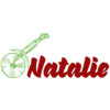 Natalie Pizzabar