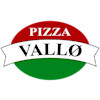 Vallø Pizza