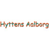 Hyttens Aalborg