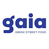 Gaia Greek
