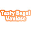 Tasty Bagel Vanløse