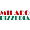 Milado Pizzeria