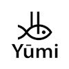 Yumi Aalborg