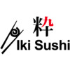 Iki Sushi Vanløse