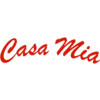 Casa Mia Trøjborg