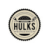 Hulks Burgerhus Brønshøj