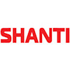Shanti Roskilde