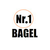 Nr.1 Bagel