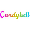 Candybell Slikbutik Kongens Lyngby