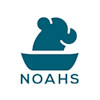 Noahs Rødovre