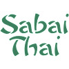 Sabai Thai Take Away