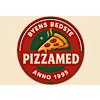 Pizzamed