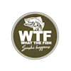 What The Fish Stavtrup