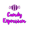 Candy Expressen Kbh