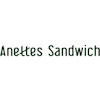 Anettes Sandwich Veri Center