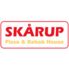 Skårup Pizza Kebab House