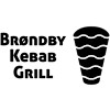 Brøndby Kebab Grill