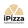 Ipizza Nørresundby