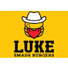 Luke Smash Burger Glostrup
