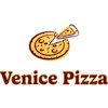 Venice Pizza 8210