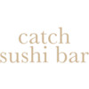 Catch Sushi Cocktail