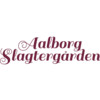 Aalborg Slagtergården
