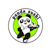 Pandasushi Aalborg