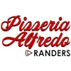 Pizzeria Alfredo Randers
