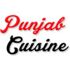 Punjab Cuisine