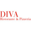 Diva Pizzeria