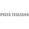 Pizza Italiana (stenovn)