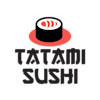 Tatami Sushi Ringstedgade