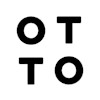 Otto Pizza Hellerup
