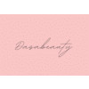 Dasabeauty