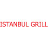 Istanbul Grill