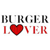 Burger Lover Aalborg