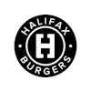 Halifax Køge