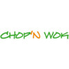 Chop' N Wok