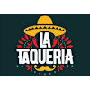 La Taqueria Bagsværd