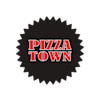 Pizza Town Horsens