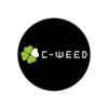 C Weed Værløse