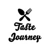 Taste Journey