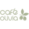 Café Olivia