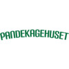 Pandekagehuset