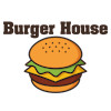 Burger House Lyngby