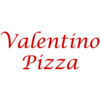Valentino Pizza