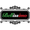 Bellissimo Pizza Grill