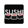 Sushi Box